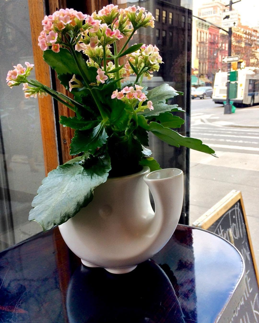 Eleplanter